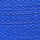 Cobalt Blue